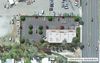 1165 E. Cypress Avenue photo